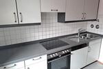 Maisonettenwohnung Regensburg Kumpfmühl - 3 Zimmer, 90 m&sup2;, 1.190&euro; | Angebot:23793843