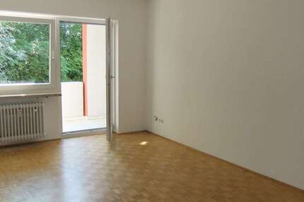 Wohnung zum Mieten in Regensburg 785 € 80 m² 3 zimmer