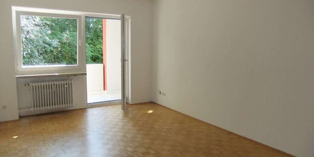 Wohnung zum Mieten in Regensburg 785 € 80 m² 3 zimmer