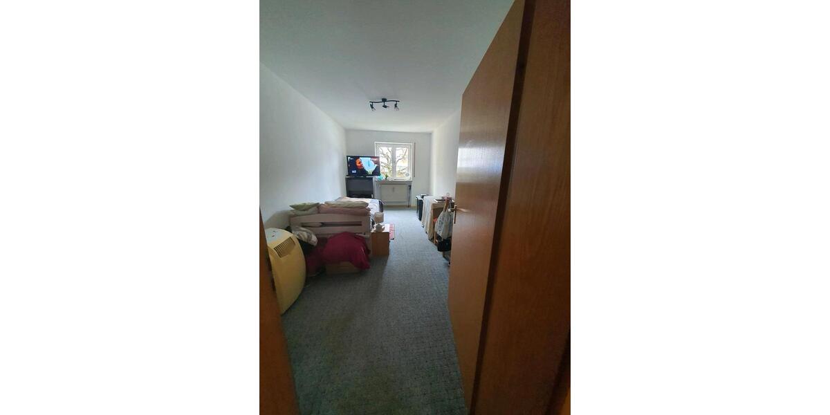 Erdgeschoßwohnung Regenstauf - 3 Zimmer, 76 m&sup2;, 660&euro; | Angebot:26049412