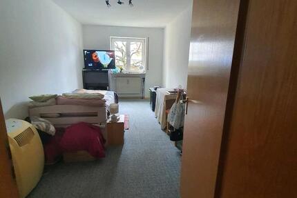 Wohnung Regenstauf - 3 Zimmer, 76 m&sup2;, 660&euro; | Angebot:26049412