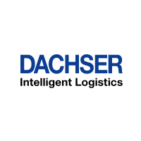 Auszubildender (m/w/d) Fachlagerist DACHSER SE Mintraching 93098