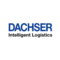 Lagermitarbeiter (m/w/d) DACHSER SE Mintraching 93098
