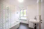 Etagenwohnung Burglengenfeld - 2 Zimmer, 54 m&sup2;, 184.000&euro; | Angebot:26843838