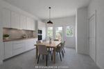 Erdgeschoßwohnung Regensburg Gallingkofen - 3 Zimmer, 55 m&sup2;, 141.000&euro; | Angebot:26445680