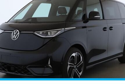 VW ID. Buzz 13.200 km 64.970 &euro; Regensburg 93053