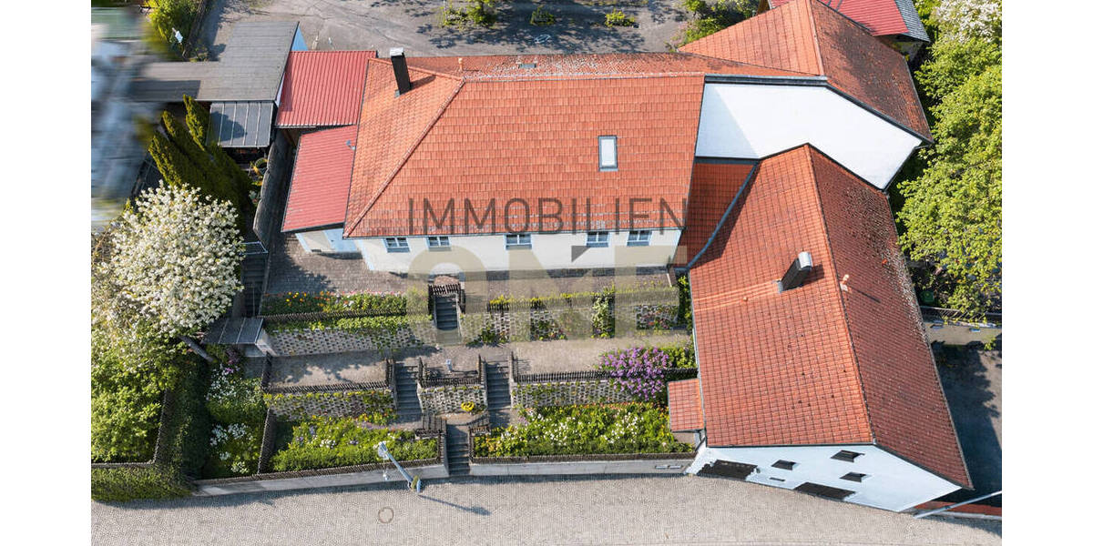 Mehrfamilienhaus, Wohnhaus Schierling - 1 Zimmer, 268 m&sup2;, 465.000&euro; | Angebot:26378111