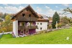 Investoren aufgepasst - Attraktives Mehrfamilienhaus (früher Pension) in Bad Abbach