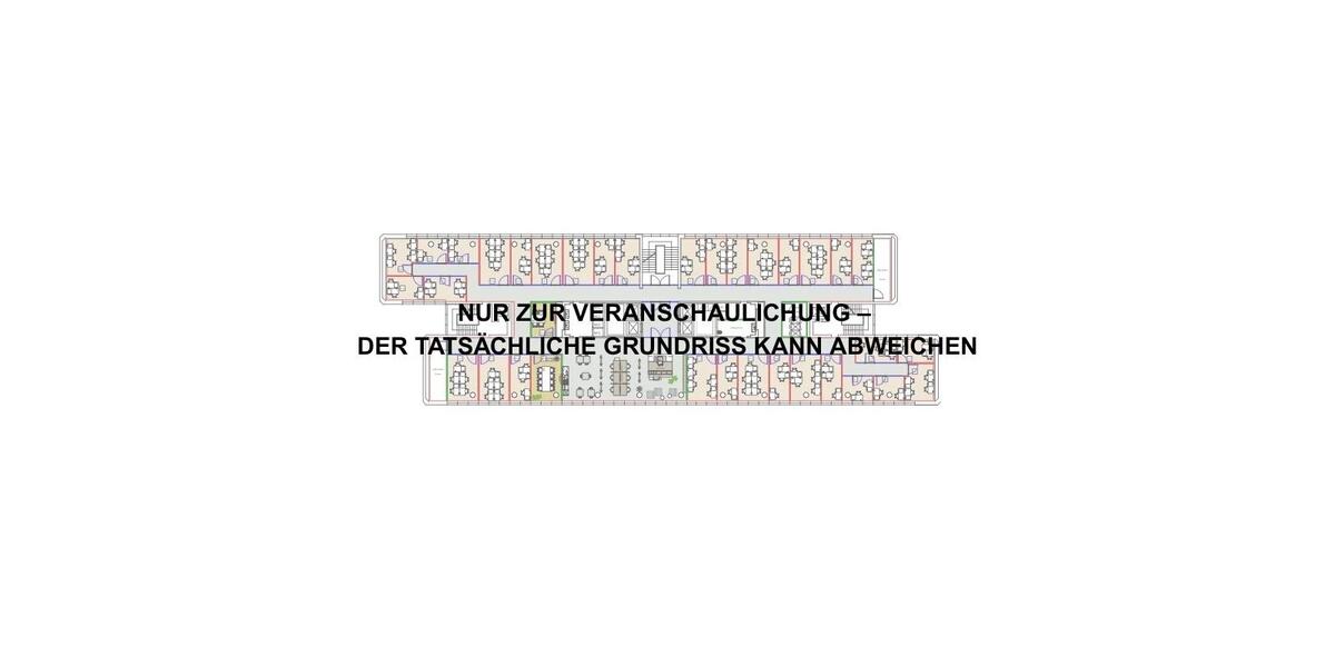 Gewerbeobjekt Regensburg Das Dörnberg - 159&euro; | Angebot:22938693