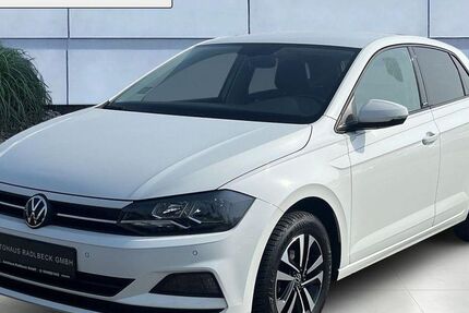 VW Polo 91.590 km 13.690 &euro; Wörth a. Donau 93086