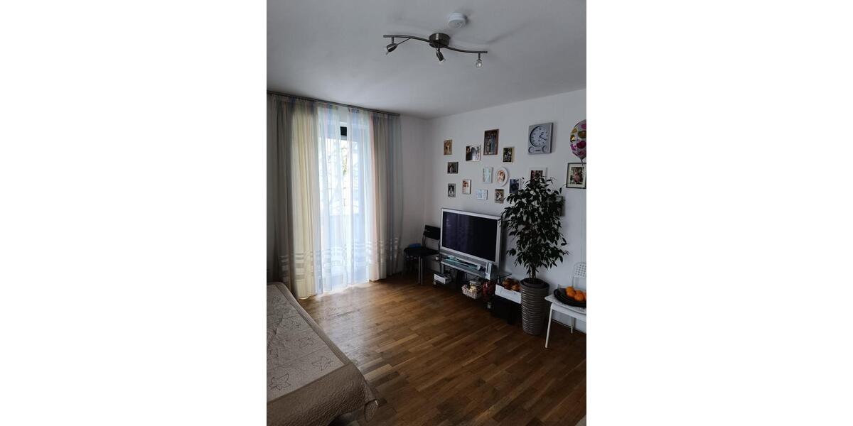 Etagenwohnung Zeitlarn - 3 Zimmer, 60 m&sup2;, 245.000&euro; | Angebot:26169491