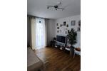 Etagenwohnung Zeitlarn - 3 Zimmer, 60 m&sup2;, 245.000&euro; | Angebot:26169491