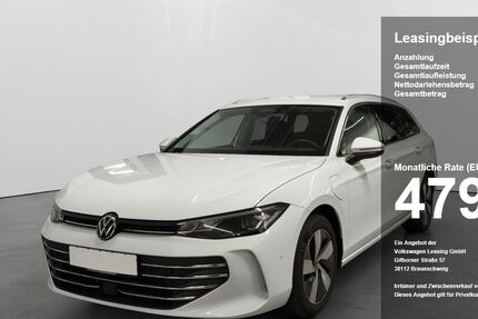 VW Passat Variant 26.140 km 38.950 &euro; Regensburg 93055