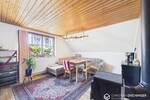 Einfamilienhaus Zeitlarn - 8 Zimmer, 183 m&sup2;, 629.000&euro; | Angebot:26704286
