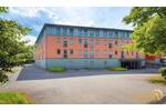 Etagenwohnung Nittendorf - 2 Zimmer, 56 m&sup2;, 215.000&euro; | Angebot:25690967