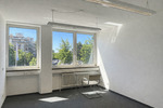 Gewerbeobjekt Regensburg Galgenberg - 3 Zimmer, 107 m&sup2;, 1.880&euro; | Angebot:26388934