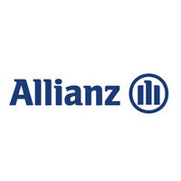 Angestellter Vertriebsassistent im Innendienst einer Allianz Agentur (m/w/d) Allianz Beratungs- und Vertriebs AG GS Landshut Straubing 94315