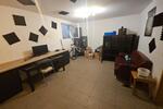 Reihenhaus Abensberg - 4 Zimmer, 95 m&sup2;, 1.200&euro; | Angebot:27617192