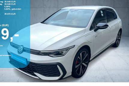 VW Golf 10.700 km 36.770 &euro; Regensburg 93053