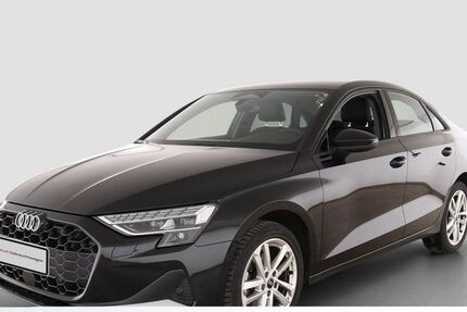 Audi A3 27.851 km 31.660 &euro; Neutraubling 93073