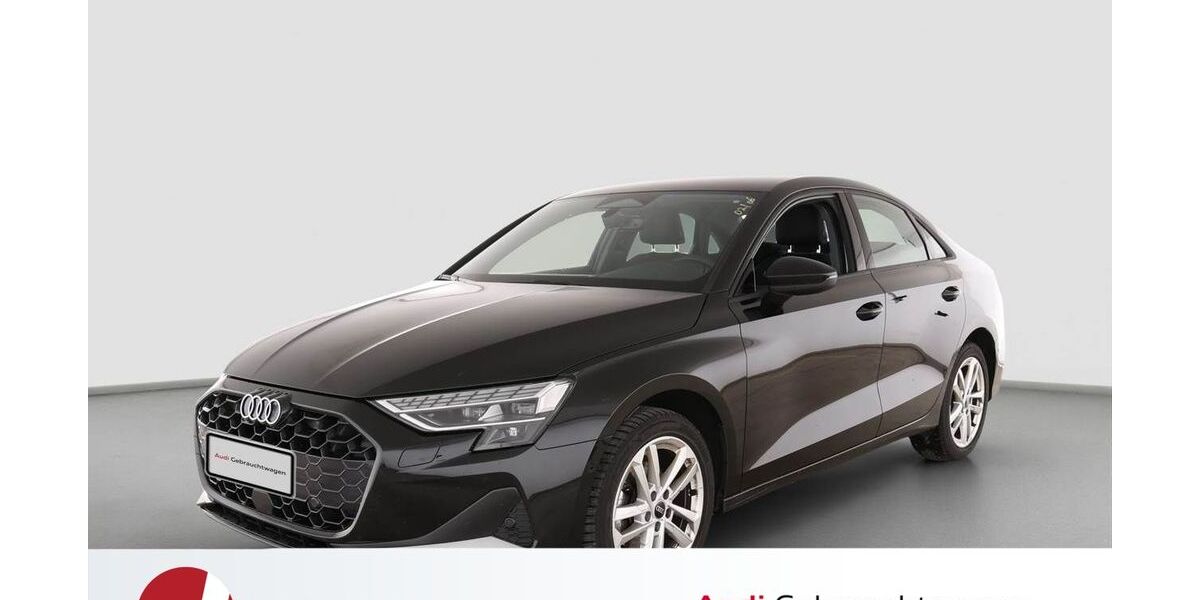 Audi A3 27.851 km 31.660 &euro; Neutraubling 93073