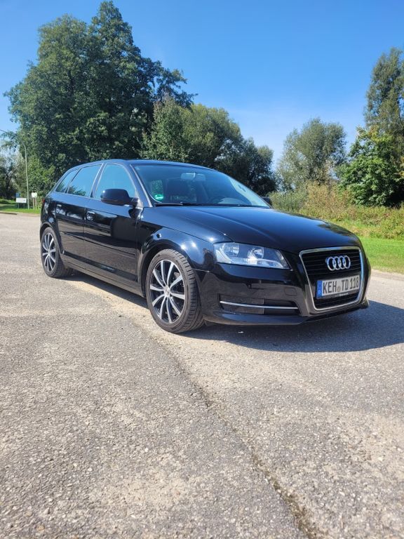 A3