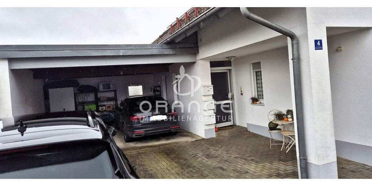 Mehrfamilienhaus, Wohnhaus Abensberg - 1 Zimmer, 332 m&sup2;, 990.000&euro; | Angebot:25670702