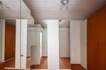 Einfamilienhaus Tegernheim - 10.5 Zimmer, 275 m&sup2;, 1.250.000&euro; | Angebot:26331592
