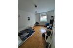 Etagenwohnung Regensburg Ganghofersiedlung - 3 Zimmer, 73 m&sup2;, 1.250&euro; | Angebot:26688633