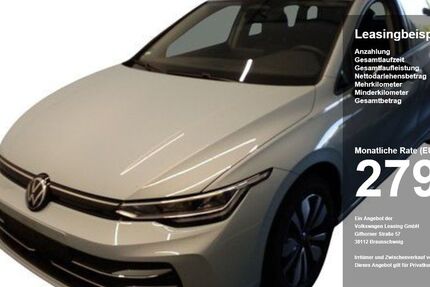 VW Golf 11.627 km 26.950 &euro; Regensburg 93055