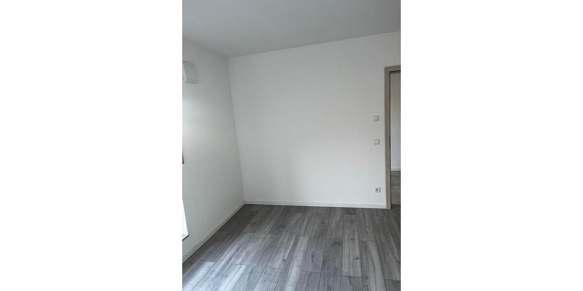 Einfamilienhaus Regensburg Galgenberg - 1 Zimmer, 15 m&sup2;, 620&euro; | Angebot:26351878