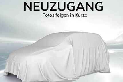Audi A6 55.990 km 27.790 &euro; Wörth a. Donau 93086
