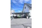 Doppelhaushälfte Tegernheim - 5 Zimmer, 145 m&sup2;, 899.000&euro; | Angebot:26379608