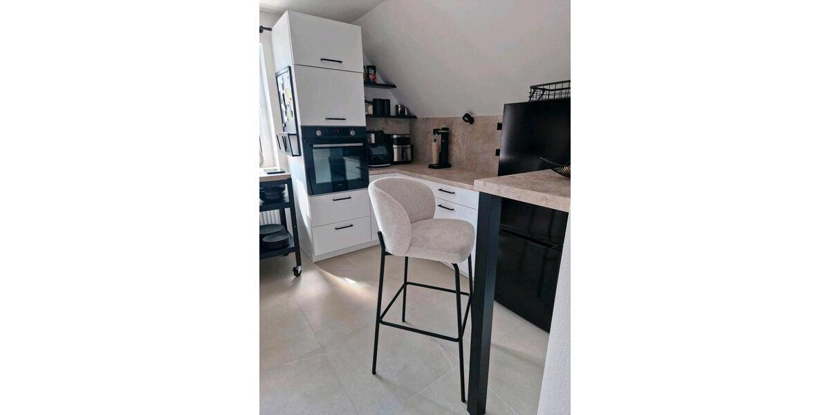 Mehrfamilienhaus, Wohnhaus Sinzing - 10 Zimmer, 192 m&sup2;, 595.000&euro; | Angebot:26700084