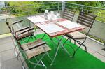 Etagenwohnung Regensburg Konradsiedlung - 3 Zimmer, 100 m&sup2;, 3.490&euro; | Angebot:23316627