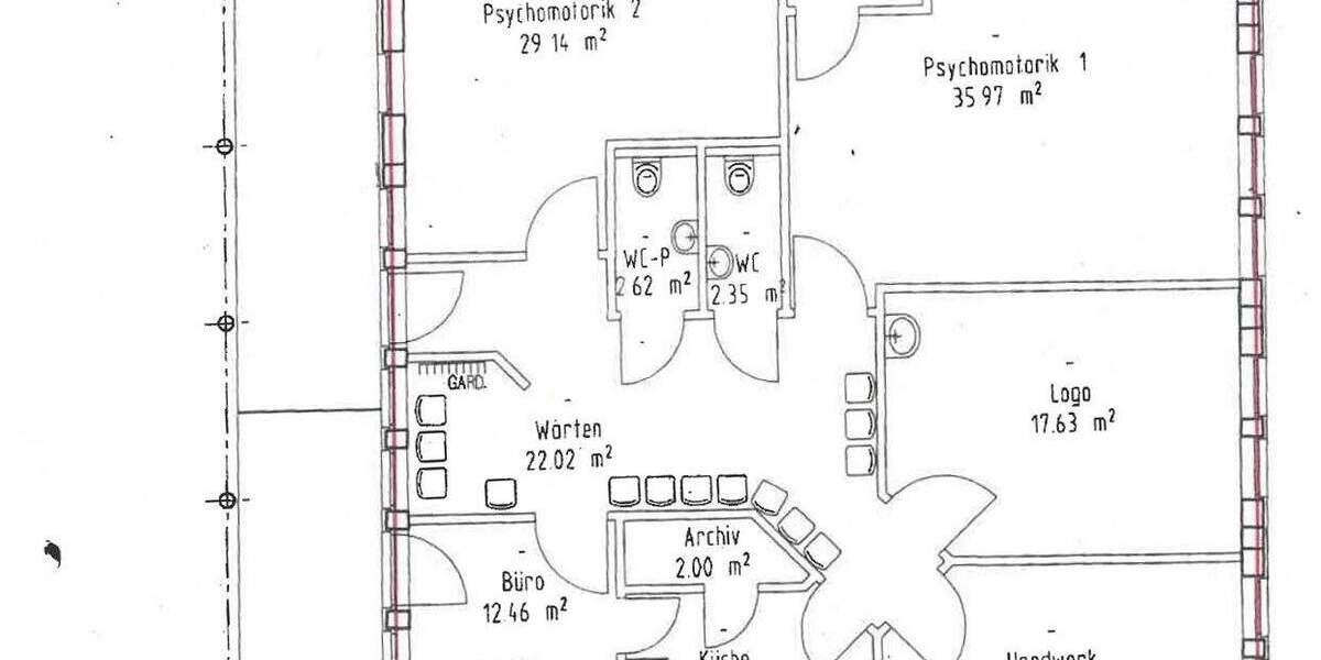 Gewerbeobjekt Bad Abbach - 339.000&euro; | Angebot:25725623