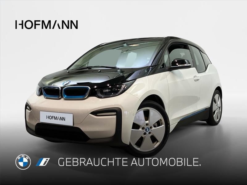 i3