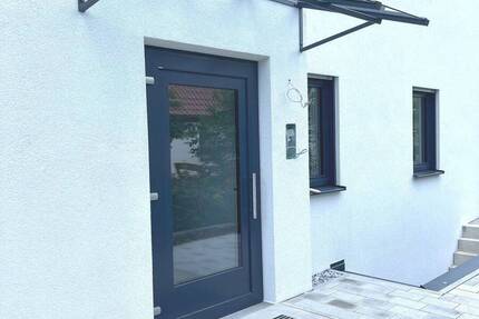 Wohnung Regensburg Konradsiedlung-Wutzlhofen - 2 Zimmer, 68 m&sup2;, 996&euro; | Angebot:26107993