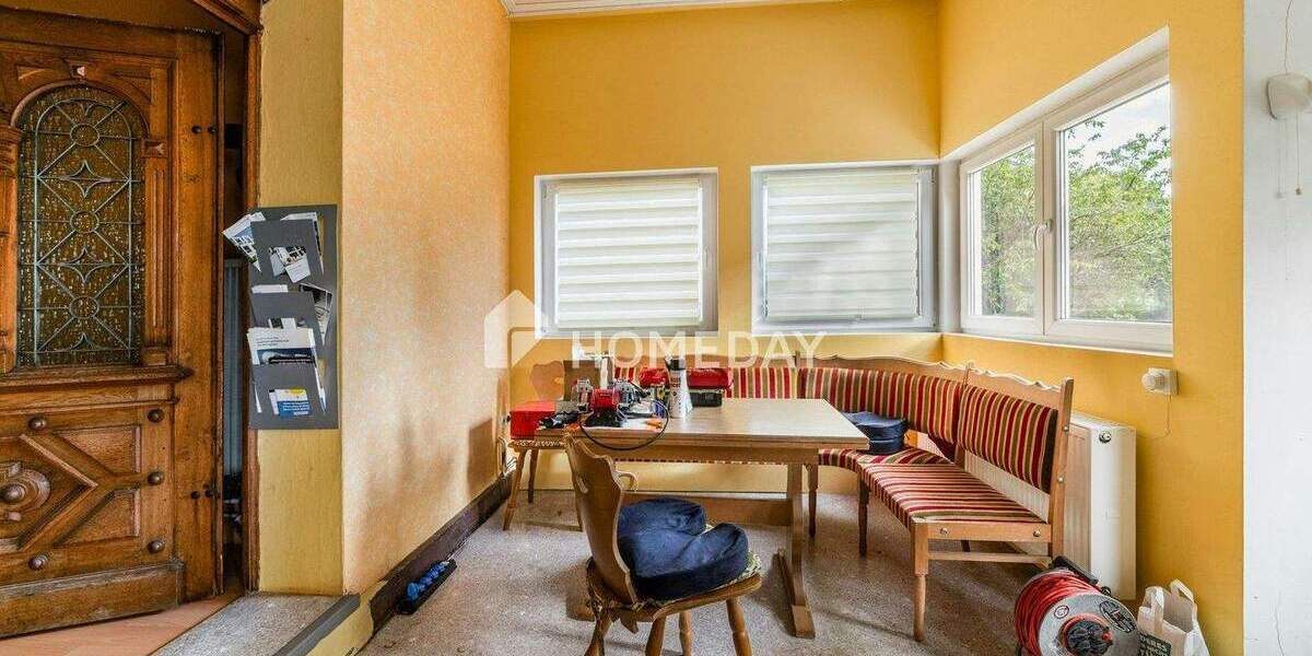 Etagenwohnung Kelheim - 2 Zimmer, 77 m&sup2;, 239.500&euro; | Angebot:25732683