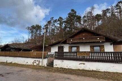 Grundstück Regenstauf - 169.000&euro; | Angebot:26160957