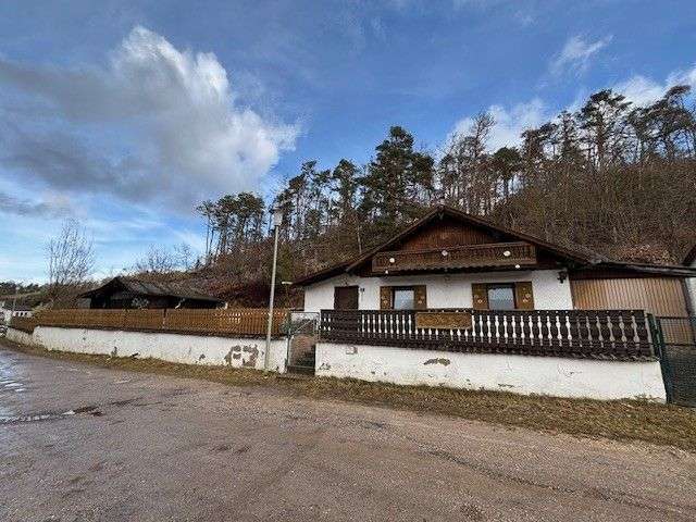 Grundstück Regenstauf - 169.000&euro; | Angebot:26160957