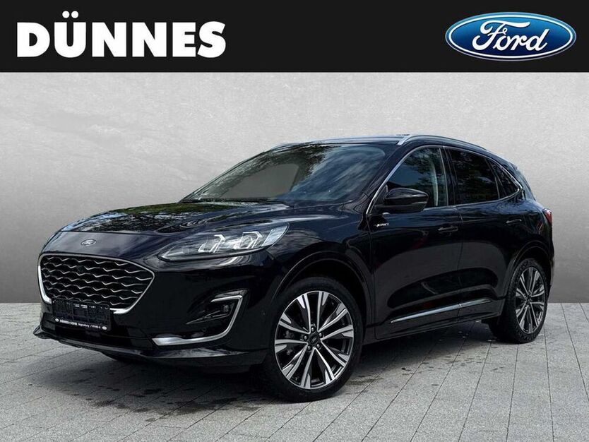 Kuga