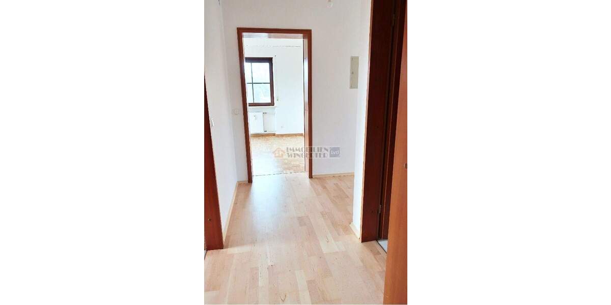 Etagenwohnung Regensburg Westenviertel - 3 Zimmer, 82 m&sup2;, 445.000&euro; | Angebot:25226608