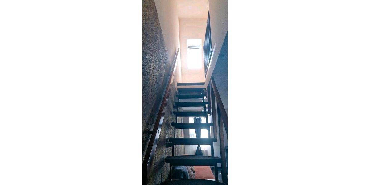 Maisonettenwohnung Neutraubling - 3 Zimmer, 75 m&sup2;, 295.000&euro; | Angebot:26982671