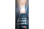 Maisonettenwohnung Neutraubling - 3 Zimmer, 75 m&sup2;, 295.000&euro; | Angebot:26982671