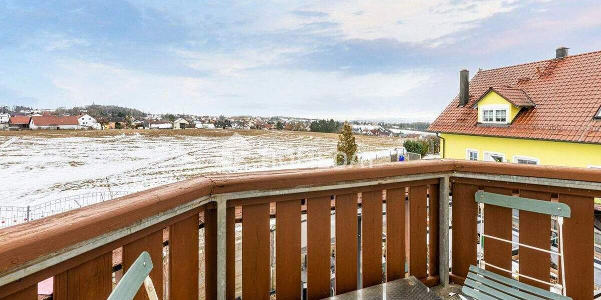 Einfamilienhaus Regensburg Brandlberg-Keilberg - 6 Zimmer, 140 m&sup2;, 799.000&euro; | Angebot:25677767