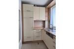 Etagenwohnung Bad Abbach - 3 Zimmer, 80 m&sup2;, 370.000&euro; | Angebot:25964449