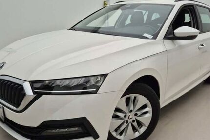 Skoda Octavia 65.200 km 19.230 &euro; Burglengenfeld 93133