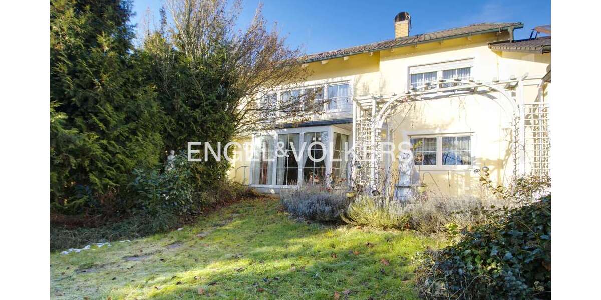 Einfamilienhaus Schierling - 7 Zimmer, 174 m&sup2;, 519.000&euro; | Angebot:25836881