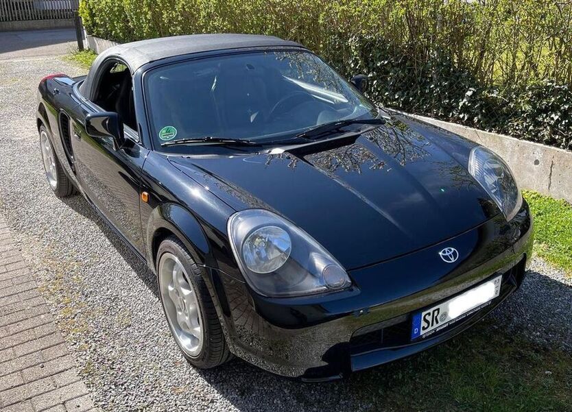 MR 2